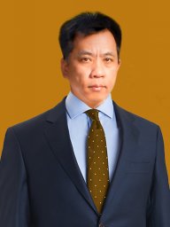 letruongbao