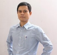KAN DESIGN