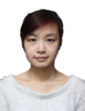 fKXDWNV.png