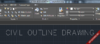 TWbJ8dV.png