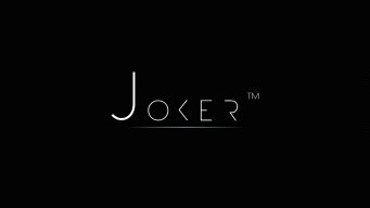 Joker™