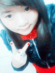 Ný nhỐ