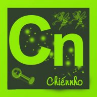chiennho