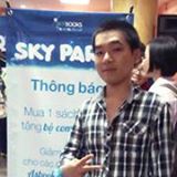 mrtm