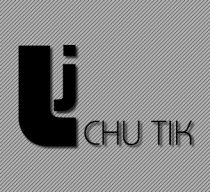 lu3kchj