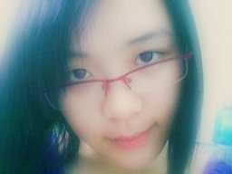 choco4eyes