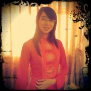 julie_vy