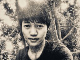 lytotti_ls