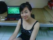 Heobuong