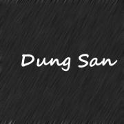 Dũng Bùi