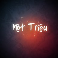 Một Triệu