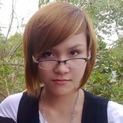 kubi_pig