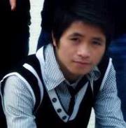 Se7enDesigner