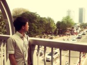 Steve Phạm