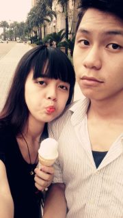 trang_cai