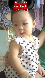 Lê Thị Thu Hiền