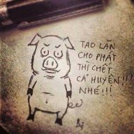 Bình Tít
