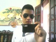 kONE