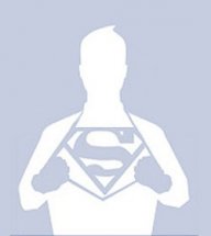 LoyalMoral