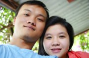 baonguyen022