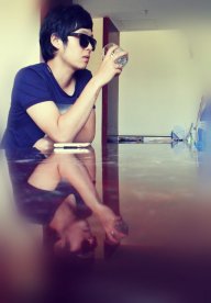 Donan