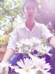 Tiên Sunshine