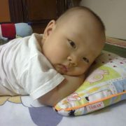cuong beo