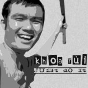 sonkhoaden