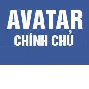 hiepit