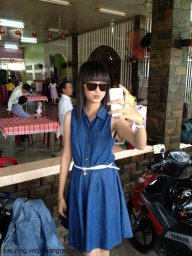 Yuby Trần