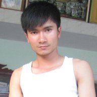 Seven Nguyen