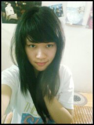 Anh Xê