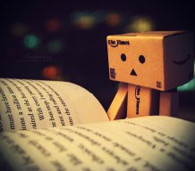 Leo.cbg