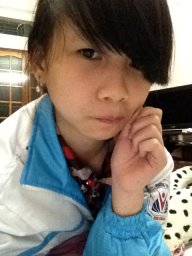 Zyn Kwon