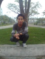 Trịnh Hâm