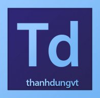 thanhdungvt