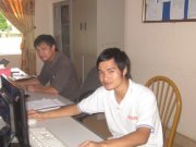 nguyen ngoc thu