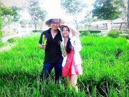 Huỳnh Quân