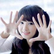 Heorungdinang