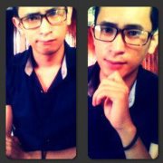 hungcuong