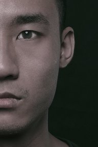 Trung Alexi