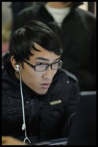 ducph2201