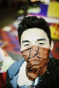 MarkIII