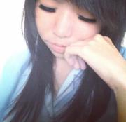 ShellyHeo