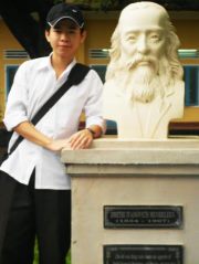 quanghuan93