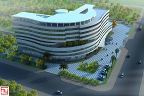thuan hoa