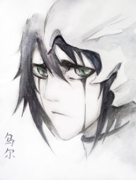 FeedBack