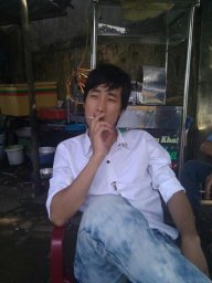 theviet9x