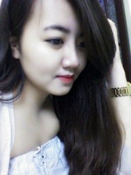 Cẩm Tú