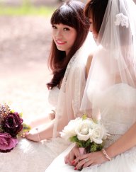 onlylove_1314